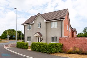 Front- click for photo gallery